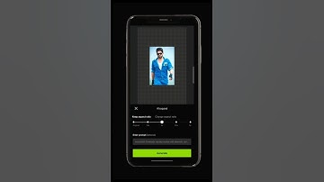 Hypic app photo editing | Hypic app  |ai editing tutorial #youtubeshorts  #hypic  #hypicapp #aiedit