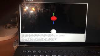 Phys 2212 Lab report 1- Magee