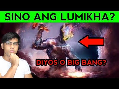 Video: Sino ang pinakabata sa Bigbang?