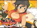 Senran Kagura Bon Appetit Tráiler Oficial Senran Kagura Bon Appetit Tráiler Oficial