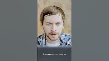 Will AI IMPROVE Public Safety?