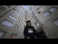 Makix Из Москвы прямо от проблем 2024 Music Video Makix Из Москвы прямо от проблем 2024 Music Video