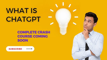 Unlock the Secrets of ChatGPT: The Revolutionary Language Model Changing the Game of AI"