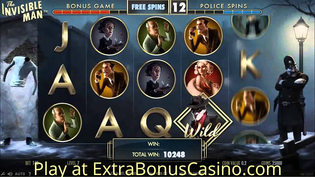 Caca-niqueis online Reely Bingo Caca-niqueis online Reely Bingo