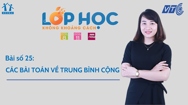 Cân nặng trung bình của hs lớp 5 năm 2024