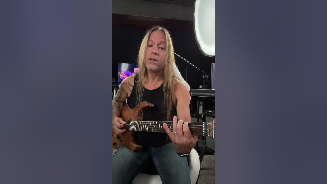 How to play Kryptonite by 3 Doors Down. YouTube