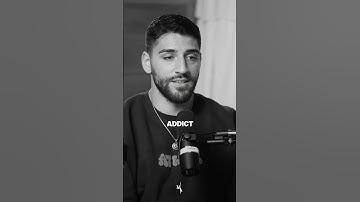 Once you’ve loved someone deeply, their mark on your heart remains forever. | The Journey Podcast