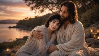 Enya - Warmth of Your Smile