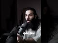 سيدنا ادريس 4 بودكاست قصص قصصالانبياء سيدنا ادريس 4 بودكاست قصص قصصالانبياء