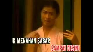 AIR MATA TIADA ARTI IIS DAHLIA lagu jadul