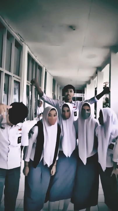 Dj Akhire Lungo Viral Tiktok🔥#fyp #shorts