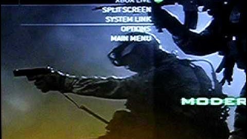 Dispute vs. Bored - - 3rd map Rust Team Deathmatch