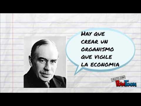 Vídeo: Quais eram os principais objetivos do sistema bretton woods?