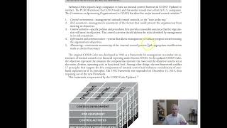 Acc 650 Chapter 4 10th