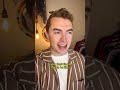 being broke #comedy #jokes #funny