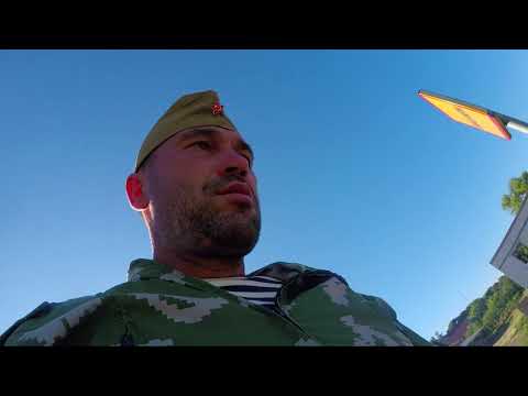 Wideo: Instrukcje: łowić Kajakiem I Pozostać Suchym - Matador Network