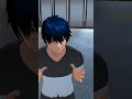seram!! [ib:@Random_Ch427 ] #sakuraschoolsimulator #anime #viewersnaik #shorts