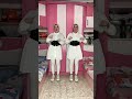 واقف علي القمة