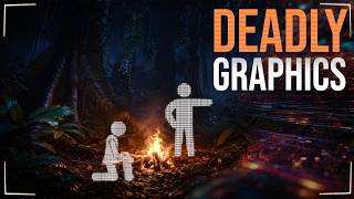 Famous My Survival Game Finally Has Graphics (And Deadly Plants) – Nusantara Devlog #10 Net Worth
