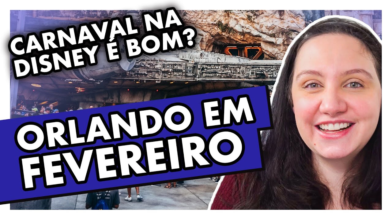 Novidades do mês: FEVEREIRO