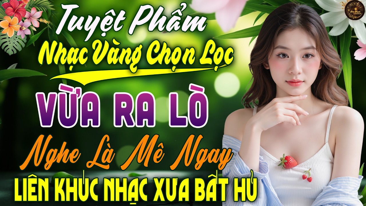 Chờ Đông - LK Bolero Trữ Tình Nhạc Vàng Xưa MỚI NHẤT HAY NHẤT 2026 -Giọng Ca Vàng ĐỘC LẠ
