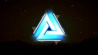 BlasterJaxx Gravity - ( PacForce Trap Remix #1)