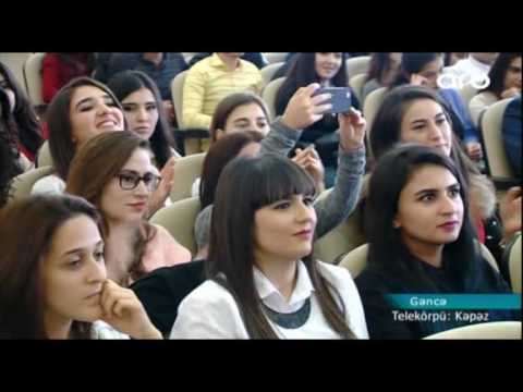 Video: İşıqla Işləyən Qaliblər: Beynəlxalq Tələbə Müsabiqəsinin Nəticələri Beynəlxalq VELUX Mükafatı