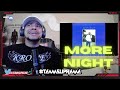 EVERY SONG IS FIRE!!!! A-Reece, Jay Jody - More Than A Night REACTION