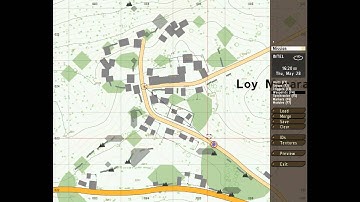 ARMA 2 editor guide part 4.1 (how to use the waypoint types)