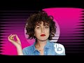 Annie mac  radio 1s last ever dance party full final show 3072021