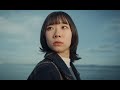 悠稀。, 三栖 – 家路 – 【Artistic short film】