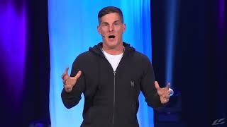 'Creator's couple' or 'Love Song' Pt4 By Pastor Craig Groeschel of LIFE CHURCH