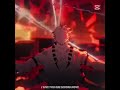 sukuna: i give you one second move