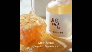 Did you guys know that Propolis extract helps fight acne | shorts