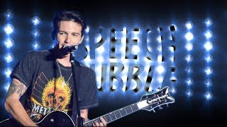 Drake Bell's Advice to Aspiring Musicians and Actors Drake Bell's Advice to Aspiring Musicians and Actors