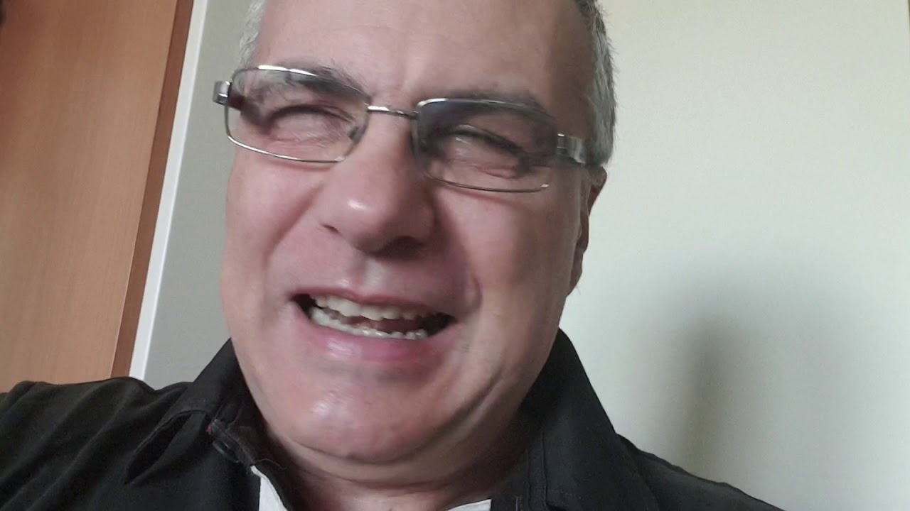PIANO MARSHALL NO GRAZIE: CHE RIVALITÀ!