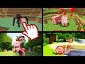 6 Things With Pigs You Can Do in Minecraft