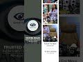 India's Best Discount | Wholesale WiFi, Solar & 4G Cameras