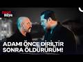Eşref Tek Ve Ölü Yaşar İlk Kez Karşı Karşıya Eşref Rüya 35 Bölüm Eşref Tek Ve Ölü Yaşar İlk Kez Karşı Karşıya Eşref Rüya 35 Bölüm
