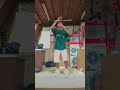سامع ركبك بتخبط سامع ركبك بتخبط