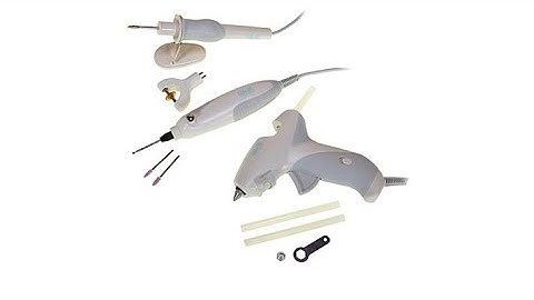 We R Memory Keepers Ultimate Power Tool Bundle