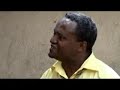 Taju ethiopian comedy part6