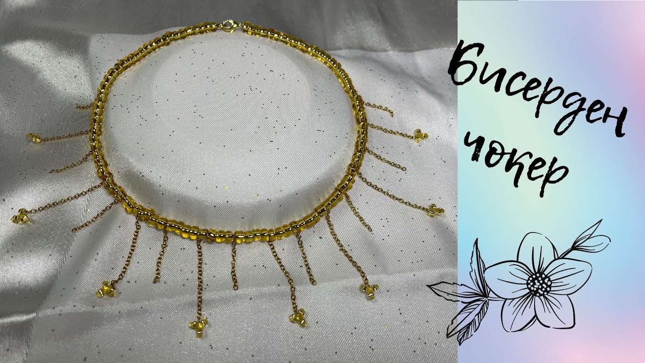 Хардкор жұлдыру порно