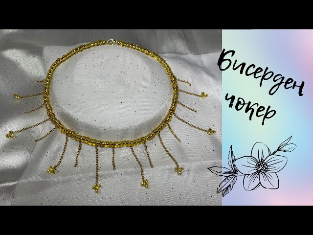 Керемет қисықтары бар әйелдер секс видеосы Порно бірінші жарыс