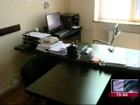 გიგა შუშანია ნანა კოსტავას საკრებულოს წევრობის დატოვებას ითხოვს