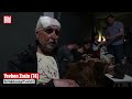 Massive Angriffe Russlands – Dramatische Drohnenbilder aus Kiew