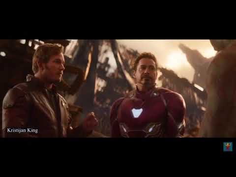 avengers-infinity-war-evil-morty-meme-compilation