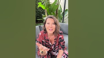 VC Vernacular: TVPI vs DPI