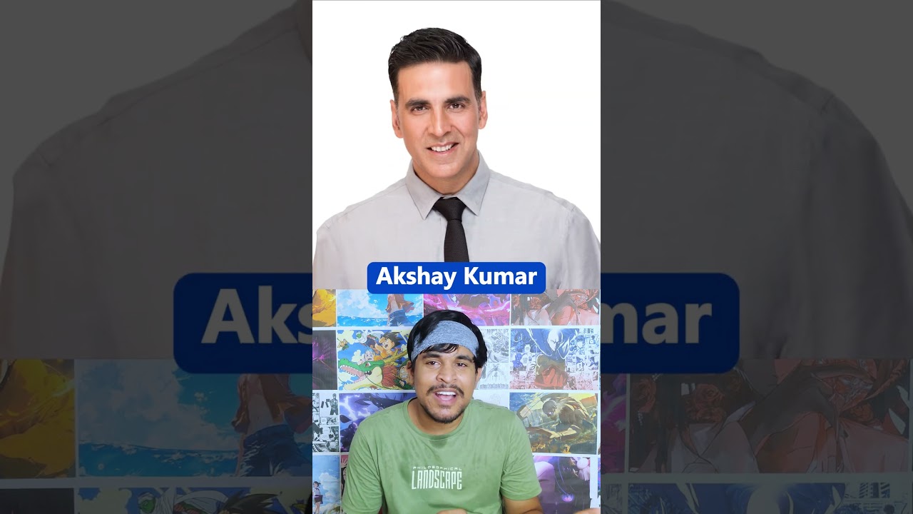 Celebrities And Their First Jobs!