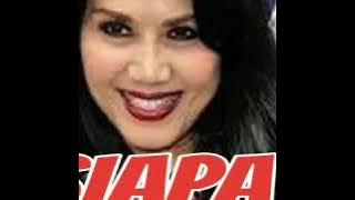 Siapa - RITA SUGIARTO ( lagu dangdut jadul )